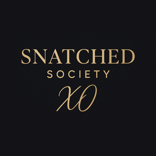 The snatched society
